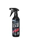 RİWAX RX20 HIZLI CİLA