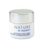 Valmont Nature By Valmont Moisturizing With A Cream 50 ml