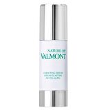 Valmont Nature By Valmont Corseting Serum 30 ml