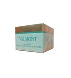 Valmont Regenetic Cream D'hydratation Prolongee 50 ml