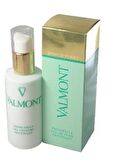 Valmont Fresh Falls Gel 125 ml