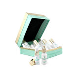 Valmont İntensive ve Chrono Cellular Treatment Set