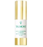 Valmont Hand Sublimating Complex Serum Cellulaire Eclat 15 ml