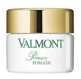 Valmont Primary Pomade 50ML