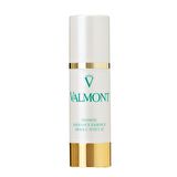 Valmont Radiance Infinite Radiance Essence Absolu D'eclat 30 ml