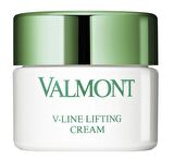 Valmont V-Line Lifting Cream 50ML Nemlendirici