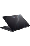 Nitro V15 İ5-13420H 32gb 1tb Ssd Rtx4050/6gb 15.6'' Fhd 144hz W11h Per4 Çanta