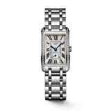 Longines Dolcevita L52550716 Kol Saati