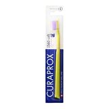 Curaprox Cs 1560 Soft Diş Fırçası (Fıstık Yeşili)