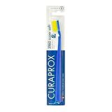 Curaprox Cs 3960 Super Soft Diş Fırçası (Mavi)