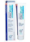 Curaprox Perio Plus Support CHX 0.09 Diş Macunu 75ml 
