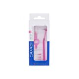 Curaprox CPS 08 Prime Start Arayüz Fırçası