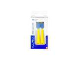 Curaprox CS5460 Travel Set Yedek Başlık 2'li