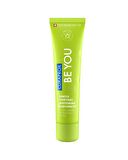 Curaprox BeYOU Apple Aloevera 60ml ( Green) Elma -Alovera Diş Macunu