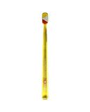 Curaprox 5460 Power Smile 5460 Ultra Soft 2'li Diş Fırçası