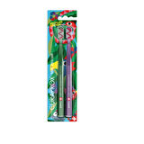 Curaprox Cs 5460 Duo Recycled Edition Ultra Soft Diş Fırçası 2li