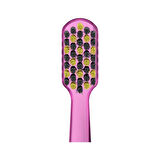 Curaprox 5460 Ultra Soft 2025 Limited Edition 2li Diş Fırçası