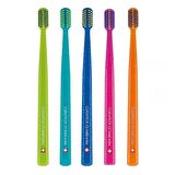 Curaprox Ortho Ultra Soft Diş Fırçası CS-5460