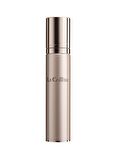 La Colline 50 ml Onarıcı Krem