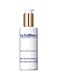 La Colline 150 ml Tonik