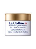 La Colline Peeling