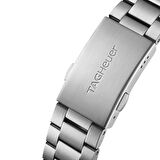 TAG Heuer Formula 1 CAZ101AW.BA0842 Erkek Kol Saati	
