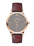 Montblanc Star Classique Automatic 107075