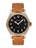 Montblanc 1858 Automatic 116241