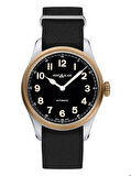 Montblanc 1858 Automatic 117832