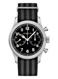 Montblanc 1858 Automatic Chronograph 117835