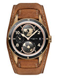 Montblanc 1858 Geosphere Limited Edition - 1858 Pieces 117840