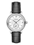 Montblanc Star Legacy Small Second - 32 mm 118534