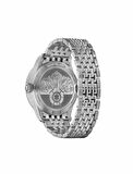 Montblanc 1858 Geosphere 125567