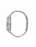 Montblanc 1858 Geosphere 125567