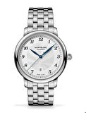 Montblanc Star Legacy Automatic Date 42 mm 128682