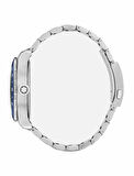 Montblanc 1858 Gmt 129616