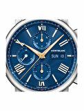 Montblanc Star Legacy Chronograph Day & Date Limited Edition - 800 pieces 130973