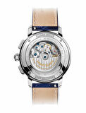 Montblanc Star Legacy Chronograph Day & Date Limited Edition - 800 pieces 130973
