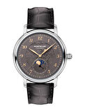 Montblanc Star Legacy Moonphase 42 mm Limited Edition - 1786 Pieces 130959