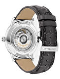 Montblanc Star Legacy Moonphase 42 mm Limited Edition - 1786 Pieces 130959