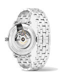 Montblanc Tradition Otomatik Tarih 40 mm 131275