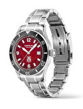 Montblanc Iced Sea Automatic 132291