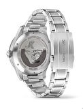 Montblanc Iced Sea Automatic 132291