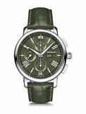 Montblanc Star Legacy Chronograph Day & Date Limited Edition - 800 pieces 132950