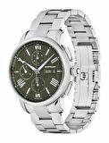Montblanc Star Legacy Chronograph Day Date Limited Edition 132951