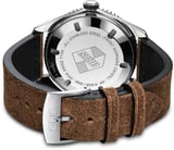 Oris 733-7720-4051-07-5-21-02