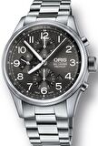 Oris 774-7699-4063-07-8-22-19