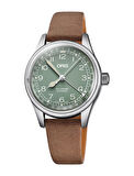 Oris Big Crown Pointer Date 01 754 7749 4067-07 5 17 68