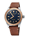 Oris Divers Sixty Five 01 733 7707 4355-07 5 20 45