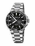 Oris Aquis Date Calibre 400 41,5 mm 01 400 7769 4154-07 8 22 09PEB